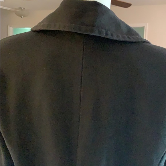 Jacket - Picture 5 of 6